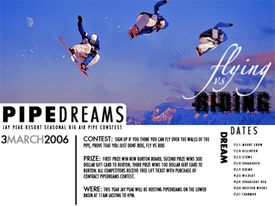 snowboarders suck, but I loved the photo