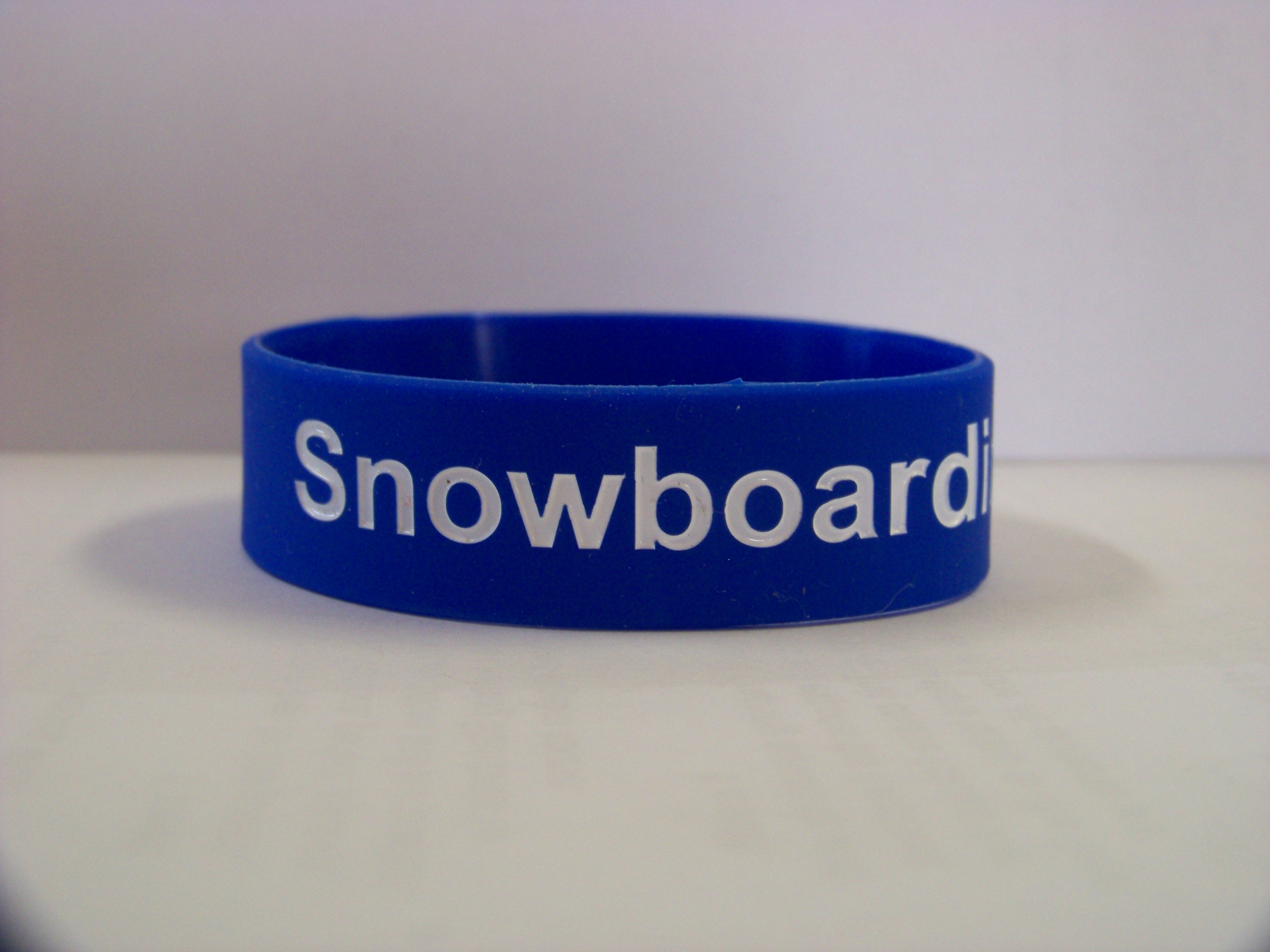 Snowboarding is Life