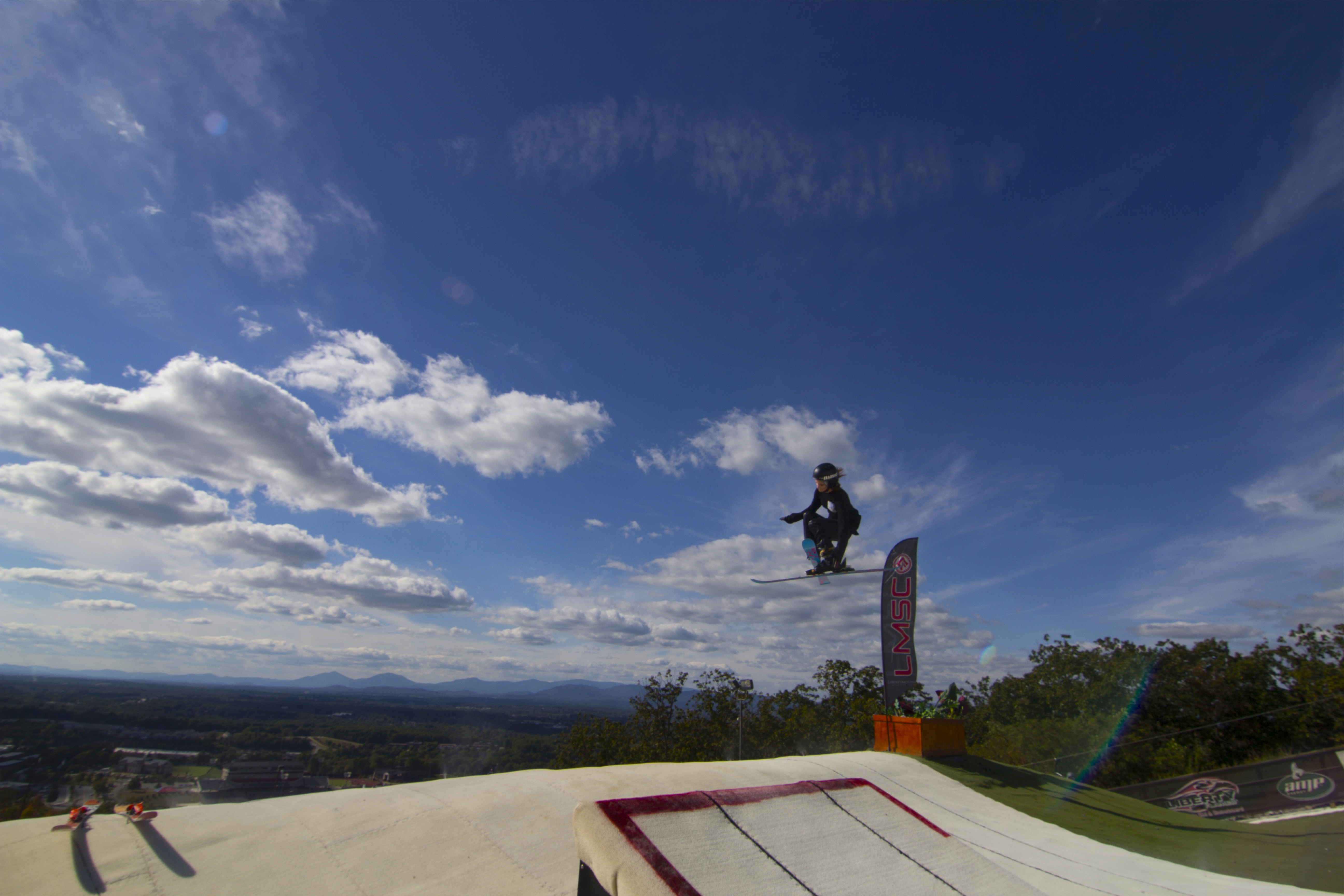 Snowflex or Snowsketch?