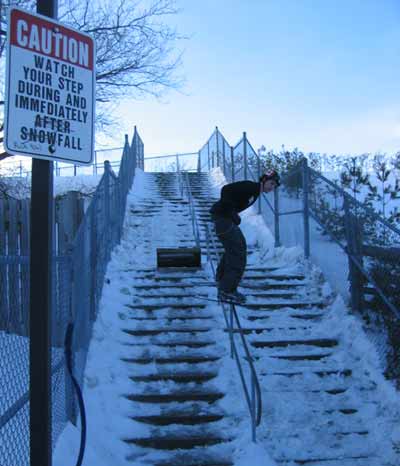 SNOWLERBLADER!!!!!!!!