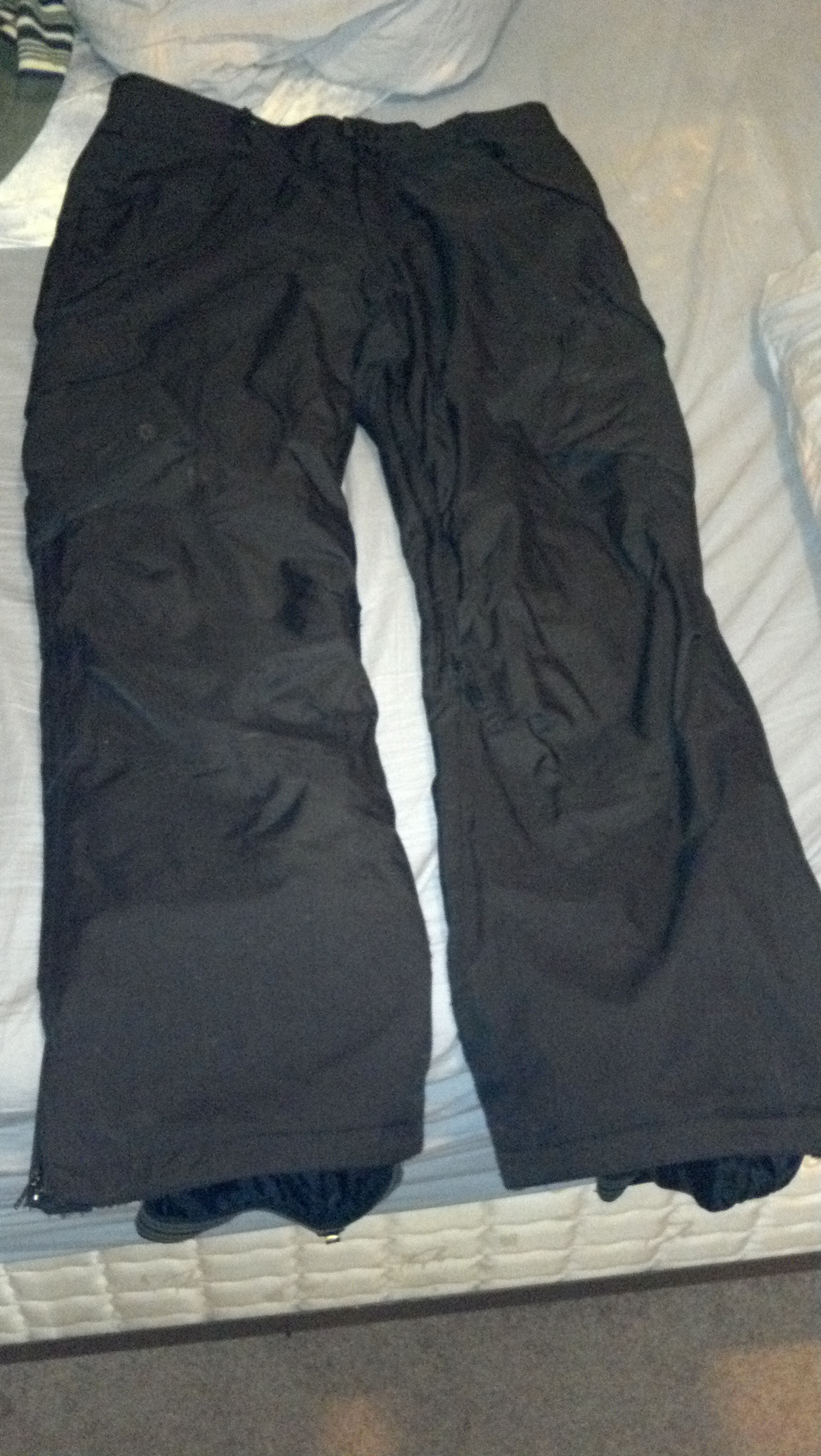 snowpant 1