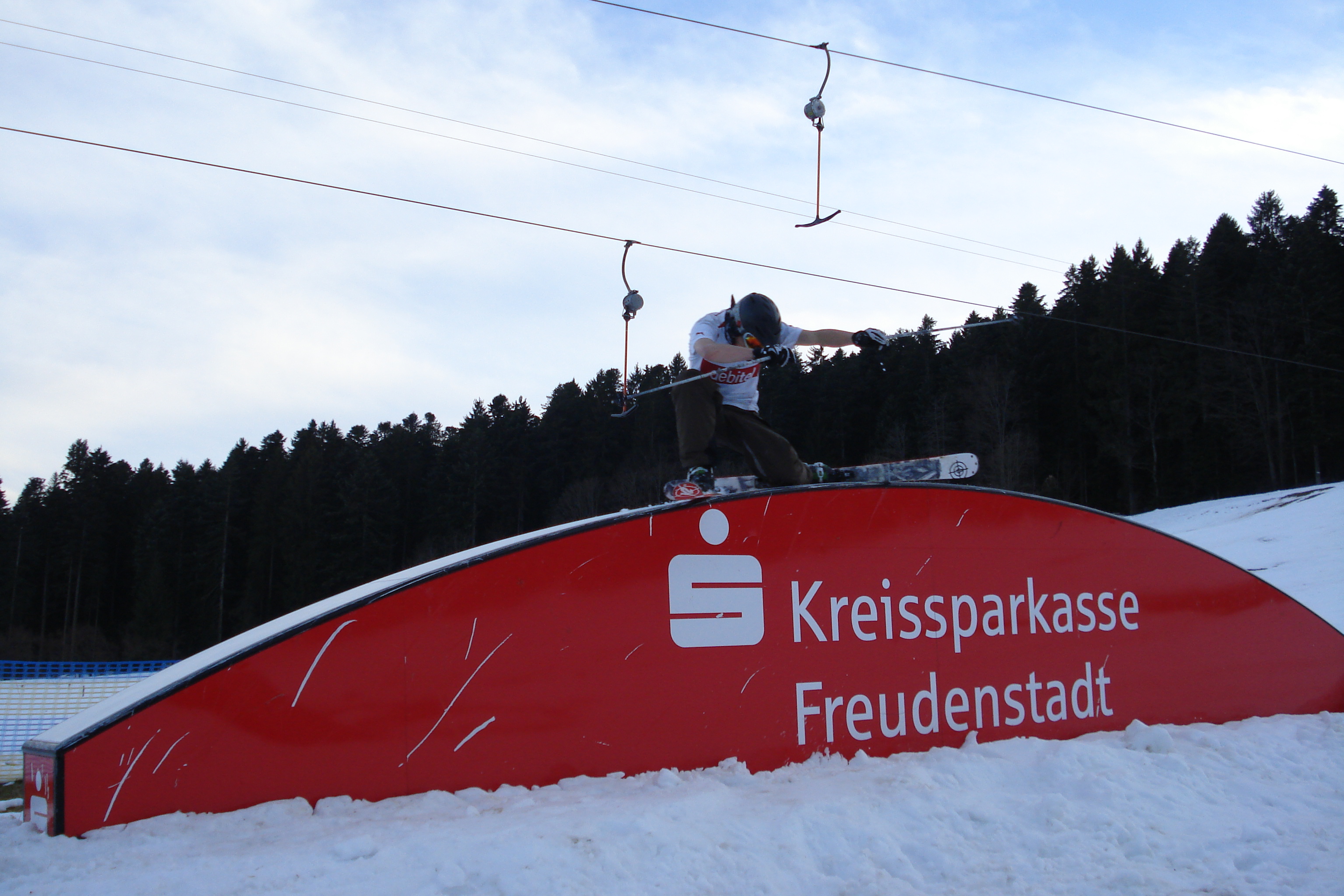 Snowpark-fds.de