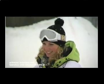 Snowparktout silian 07