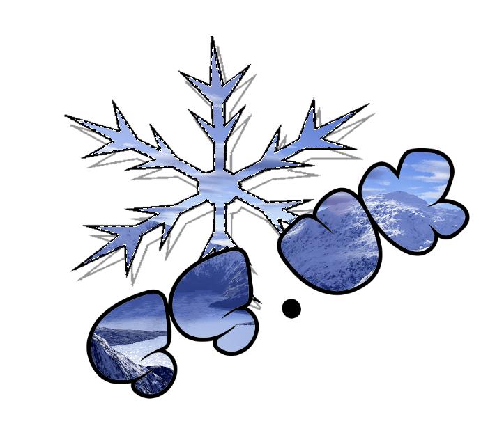 SnowStyleUK