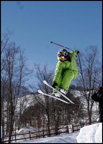 So close. yet so far.