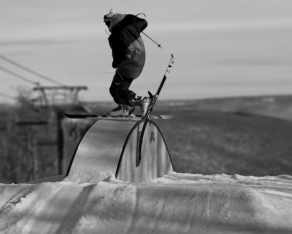 So Flexy it Could Fire an Arrow