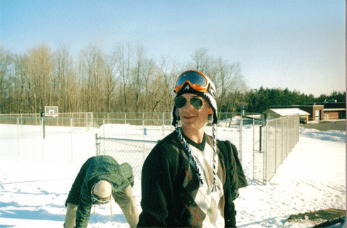 So hot right now...........................Aviators