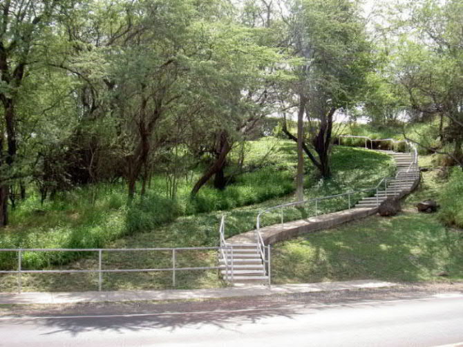 So Insane, Sadly No way to Ski It