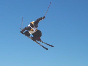 So steezed out bluntage fellas!