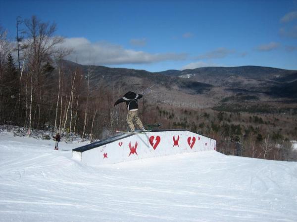 So steezy i just stand there