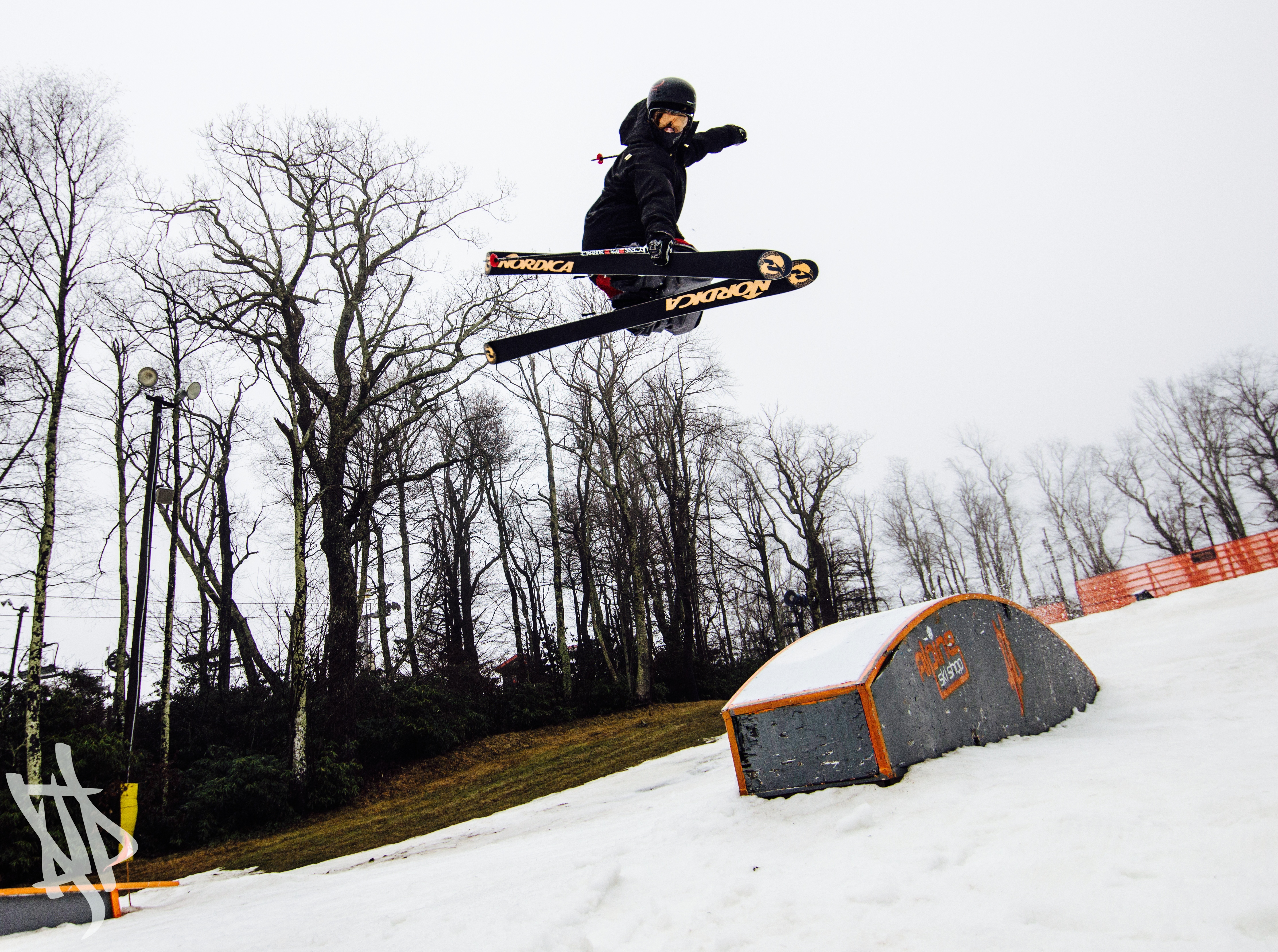 Soaring Over Rainbows