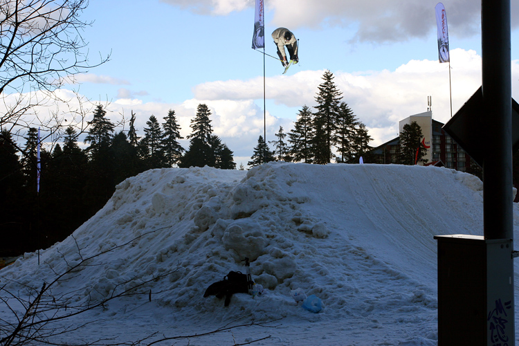 Some bulgarian comps