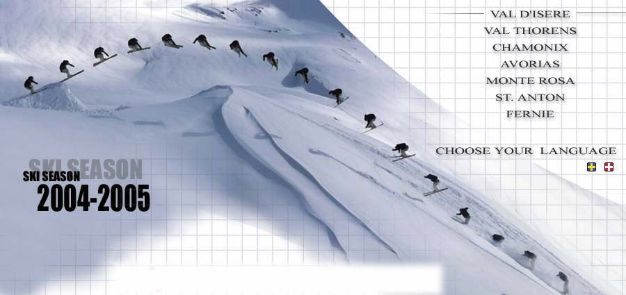 Some friends of mine sessioned this kicker with the poor boyz team while I had the hangover a couple