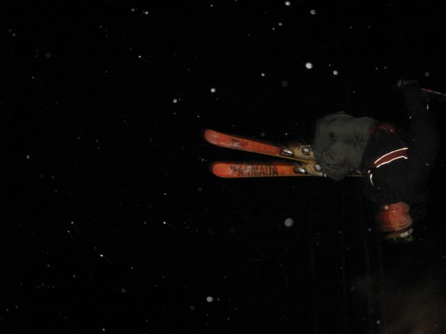 Some kind of d7 Jhook