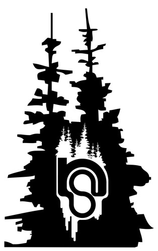 Some logo (corel draw)