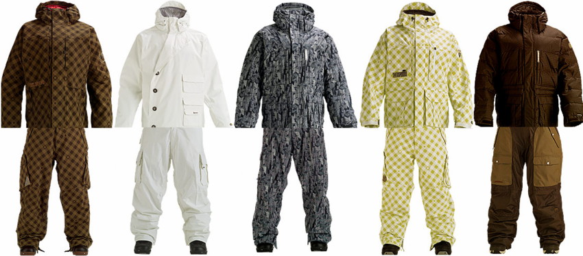 \/ Some more pimped shaznat from burton