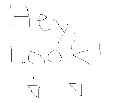 some nice mountains at dusk