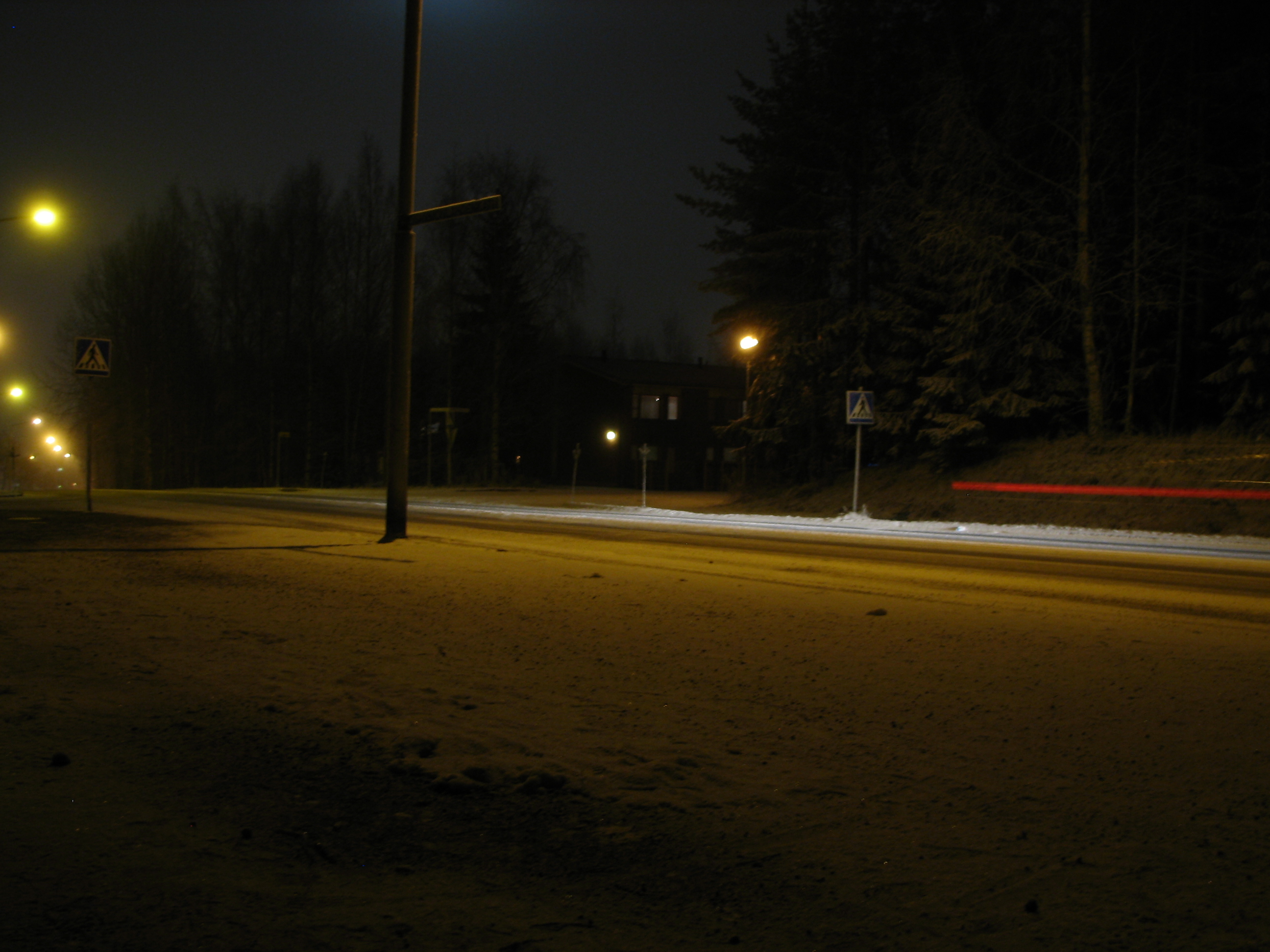 Some non-edited shit