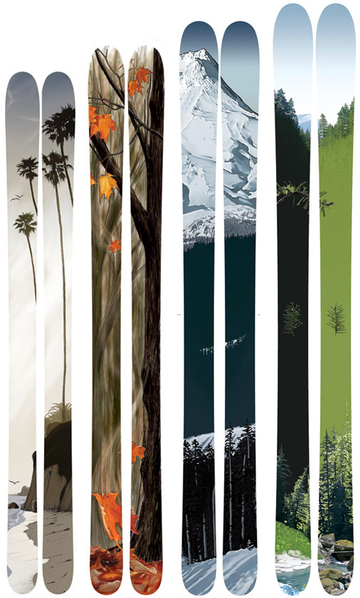 Some old 4frnt shizz