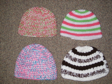 Some others for sale.