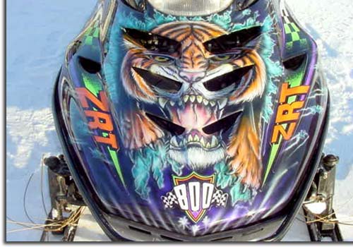 some photo i thought was cool