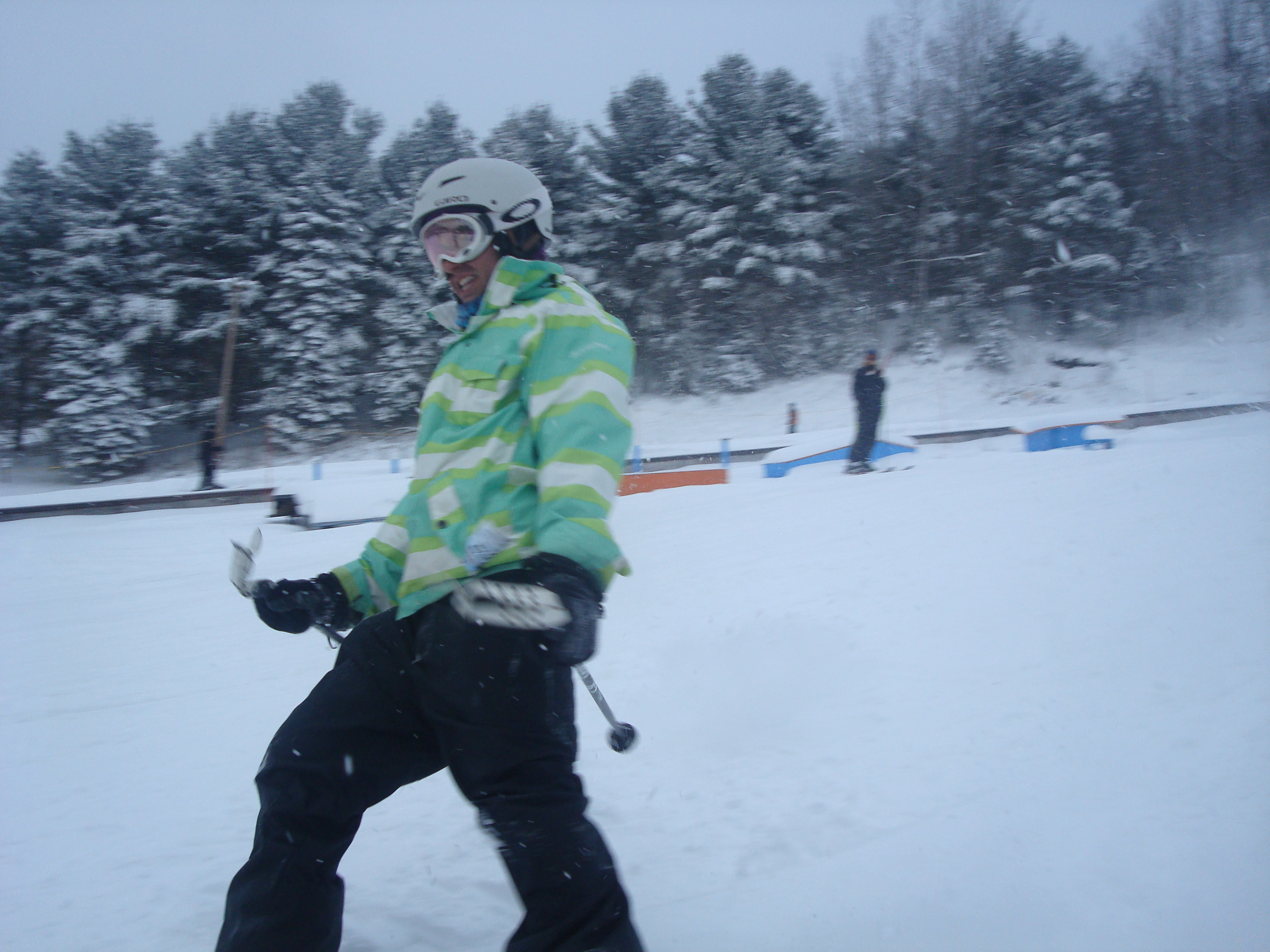 Some pics off the cam