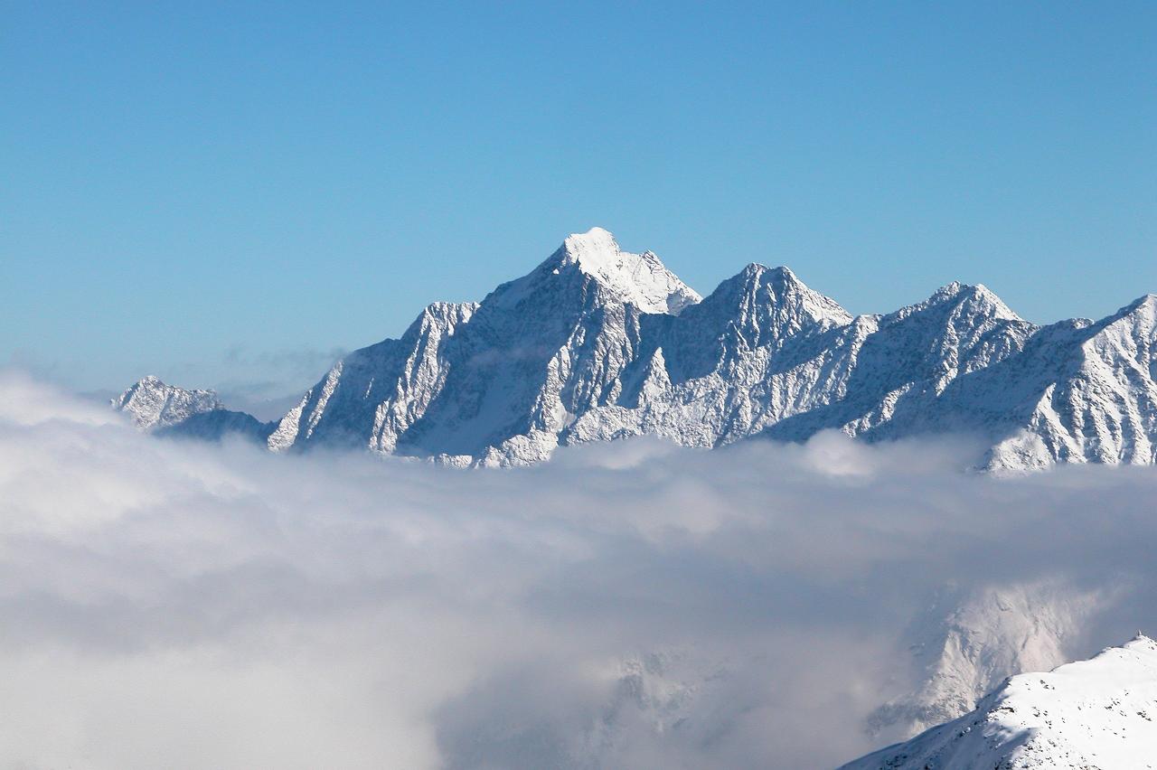 someone didnt believe  me