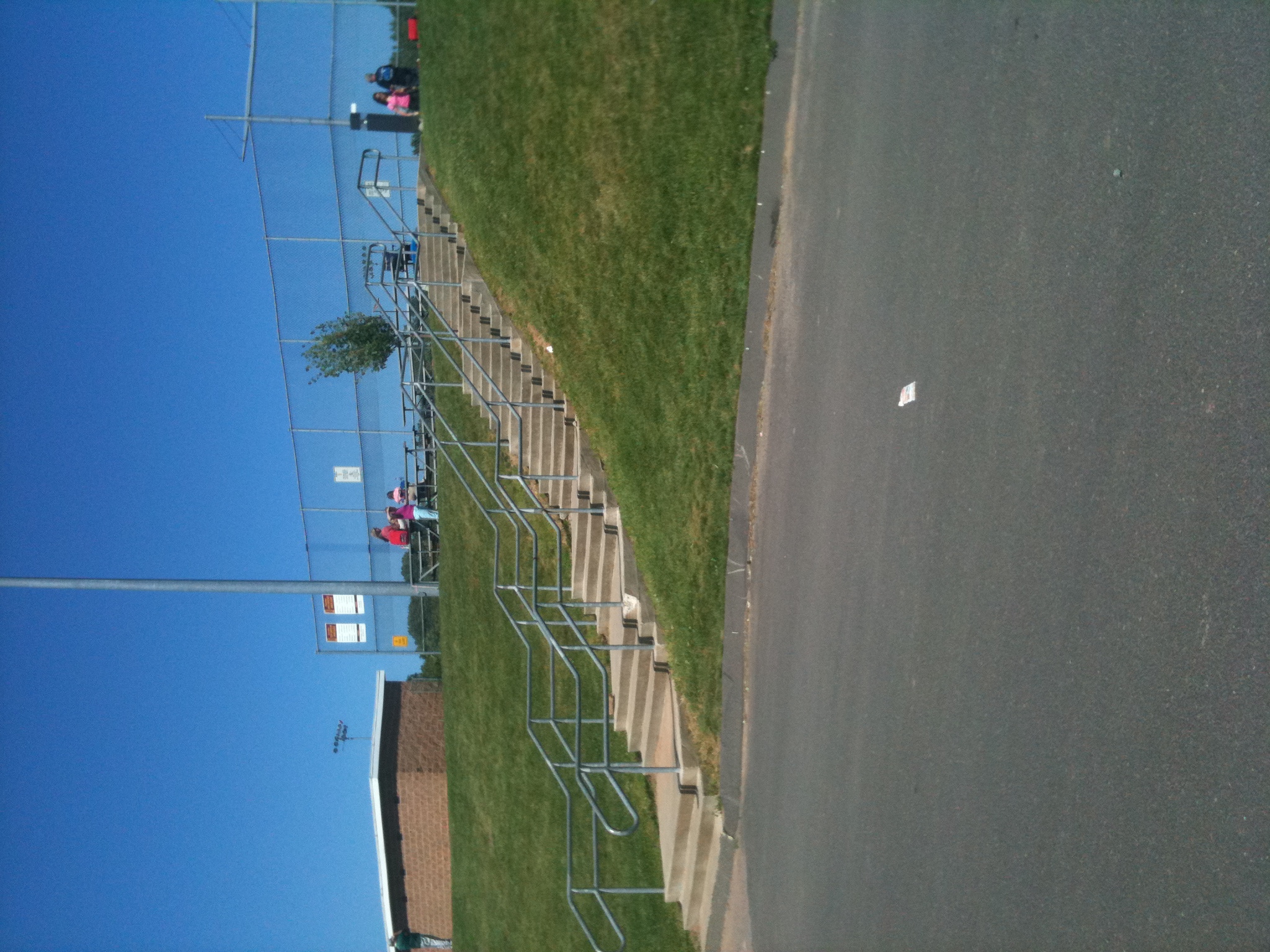 Someone Rip this Please