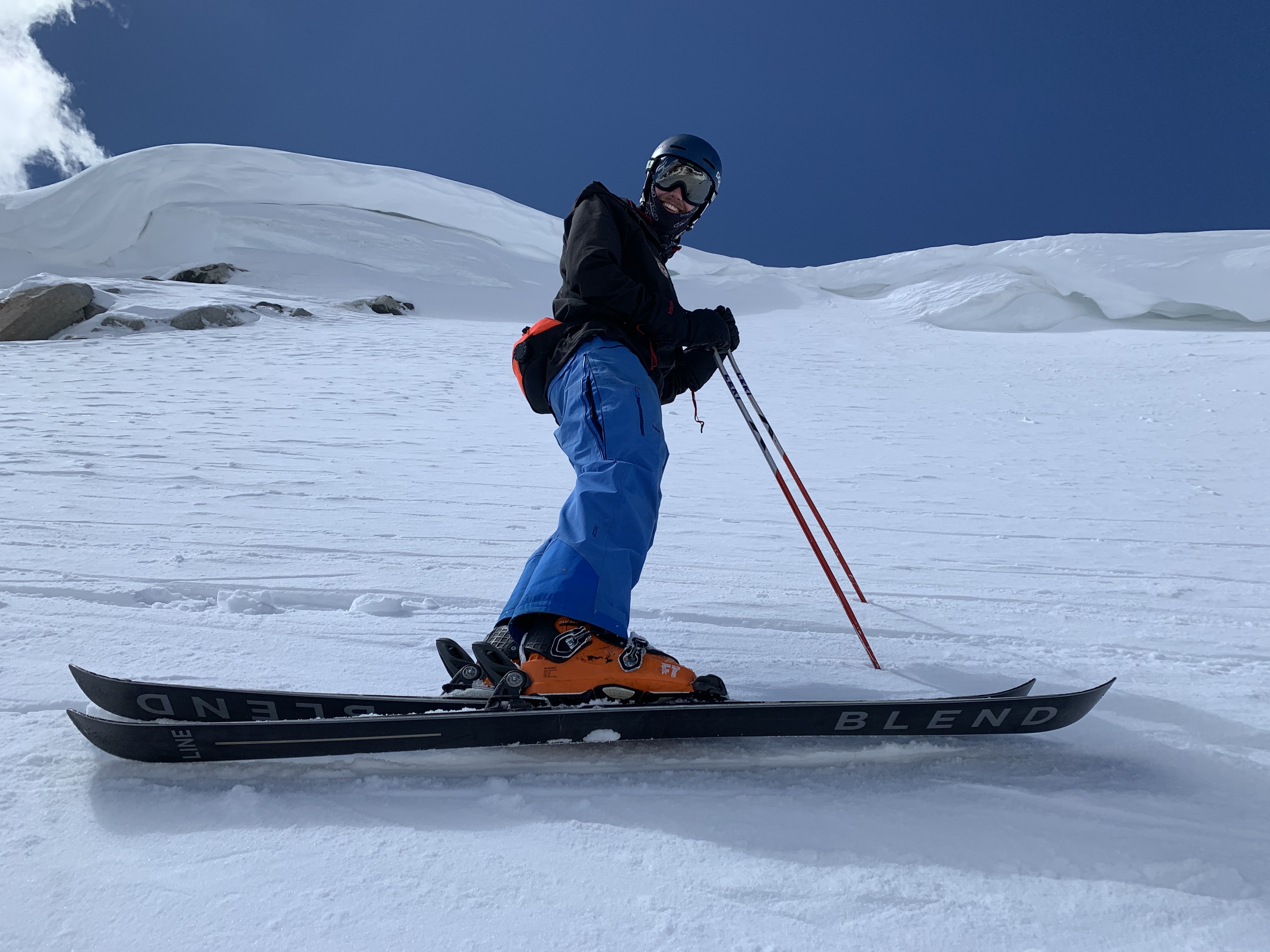 somer beartooth 2021