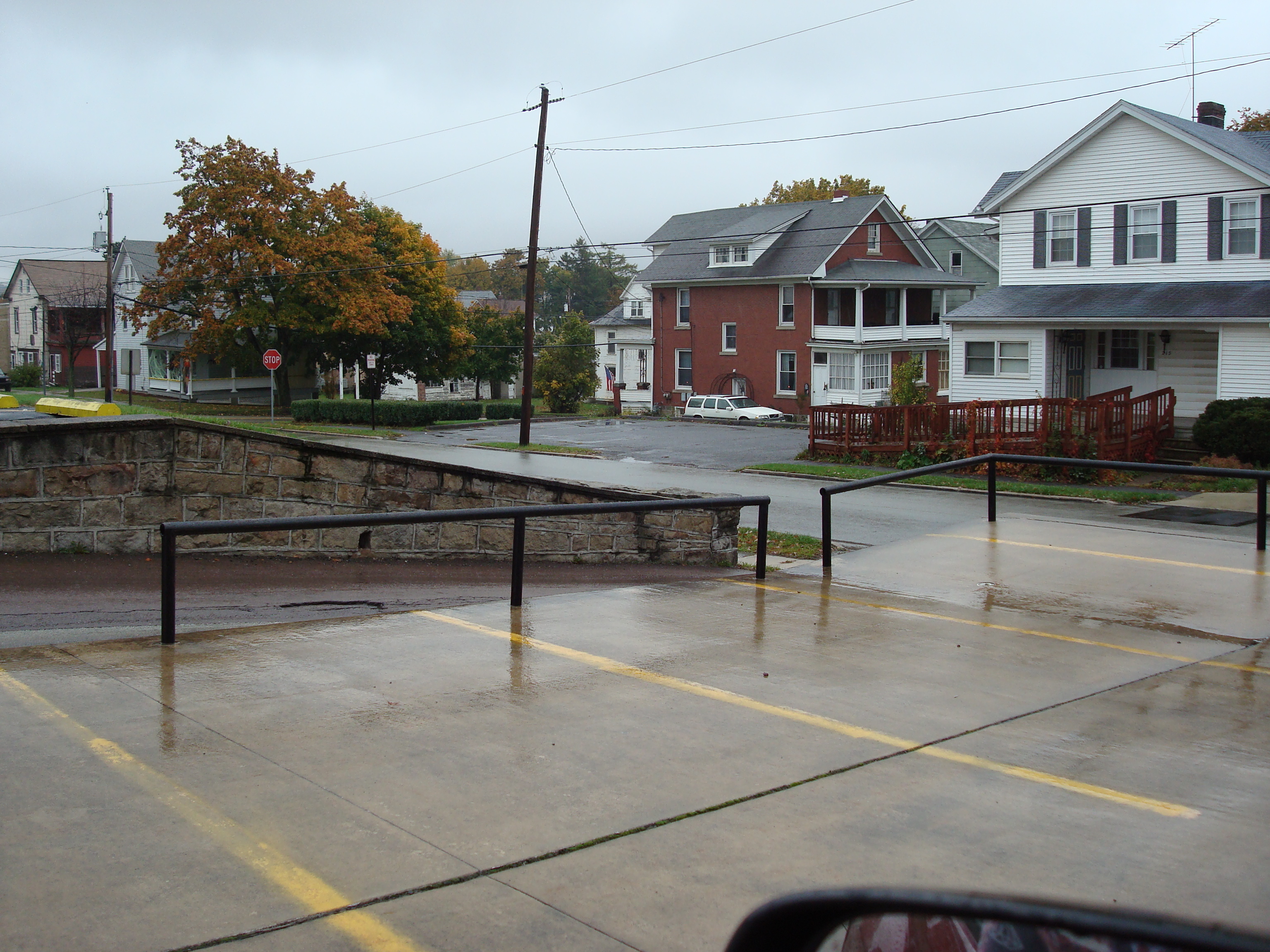 Somerset urbans - 1 of 10