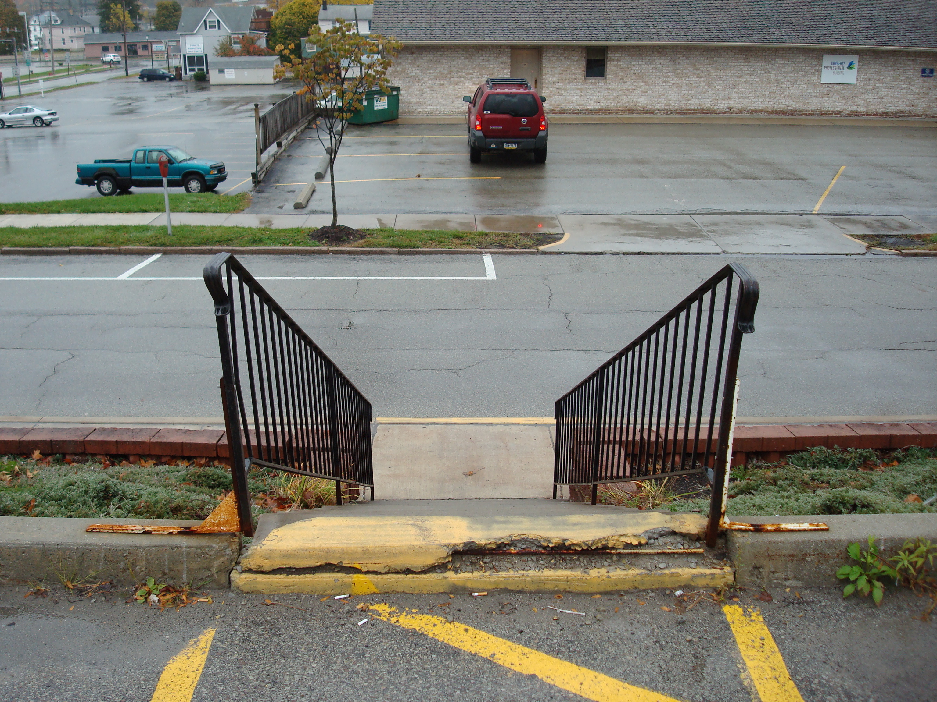 Somerset urbans - 2 of 10