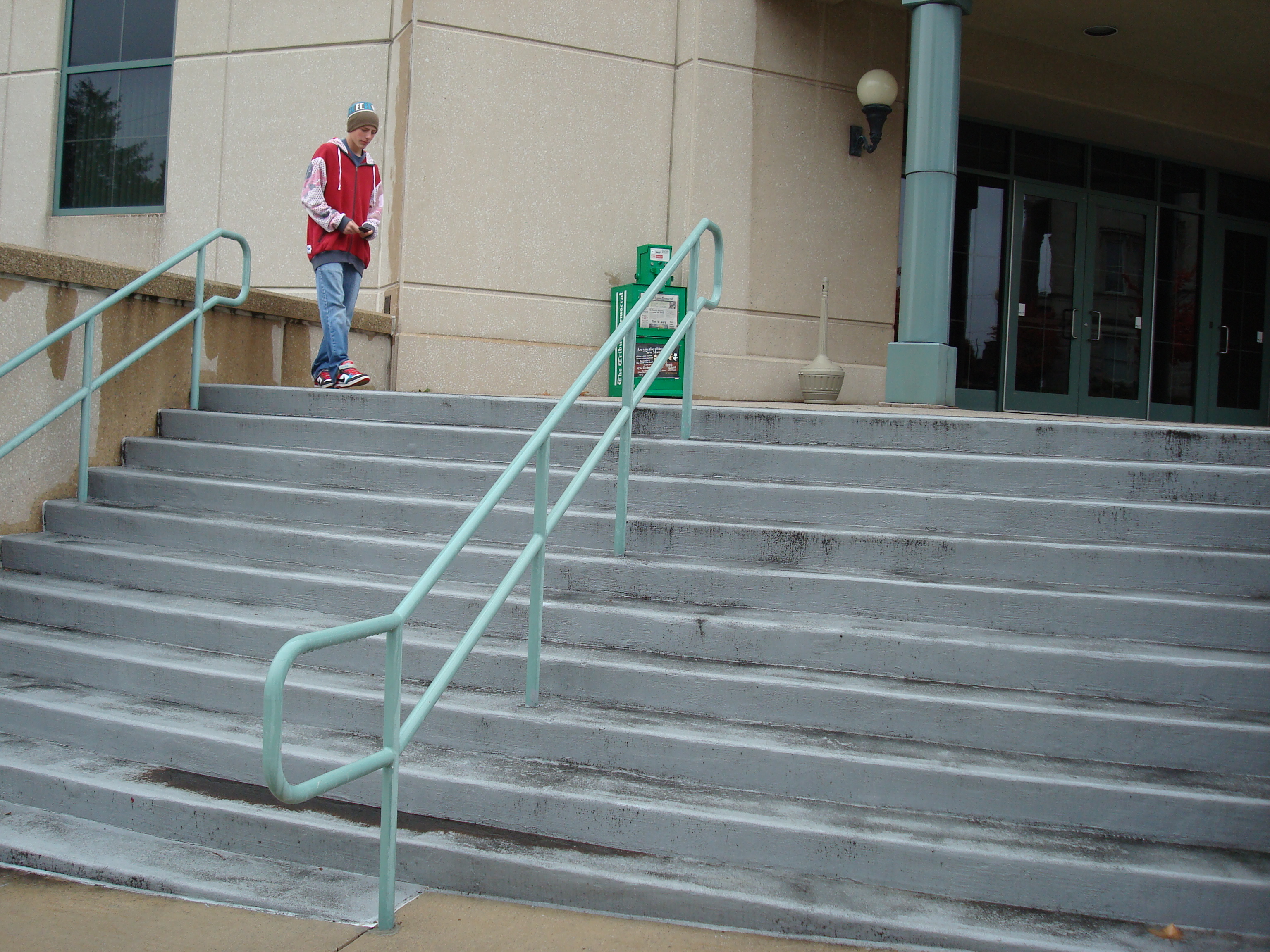 Somerset urbans - 4 of 10