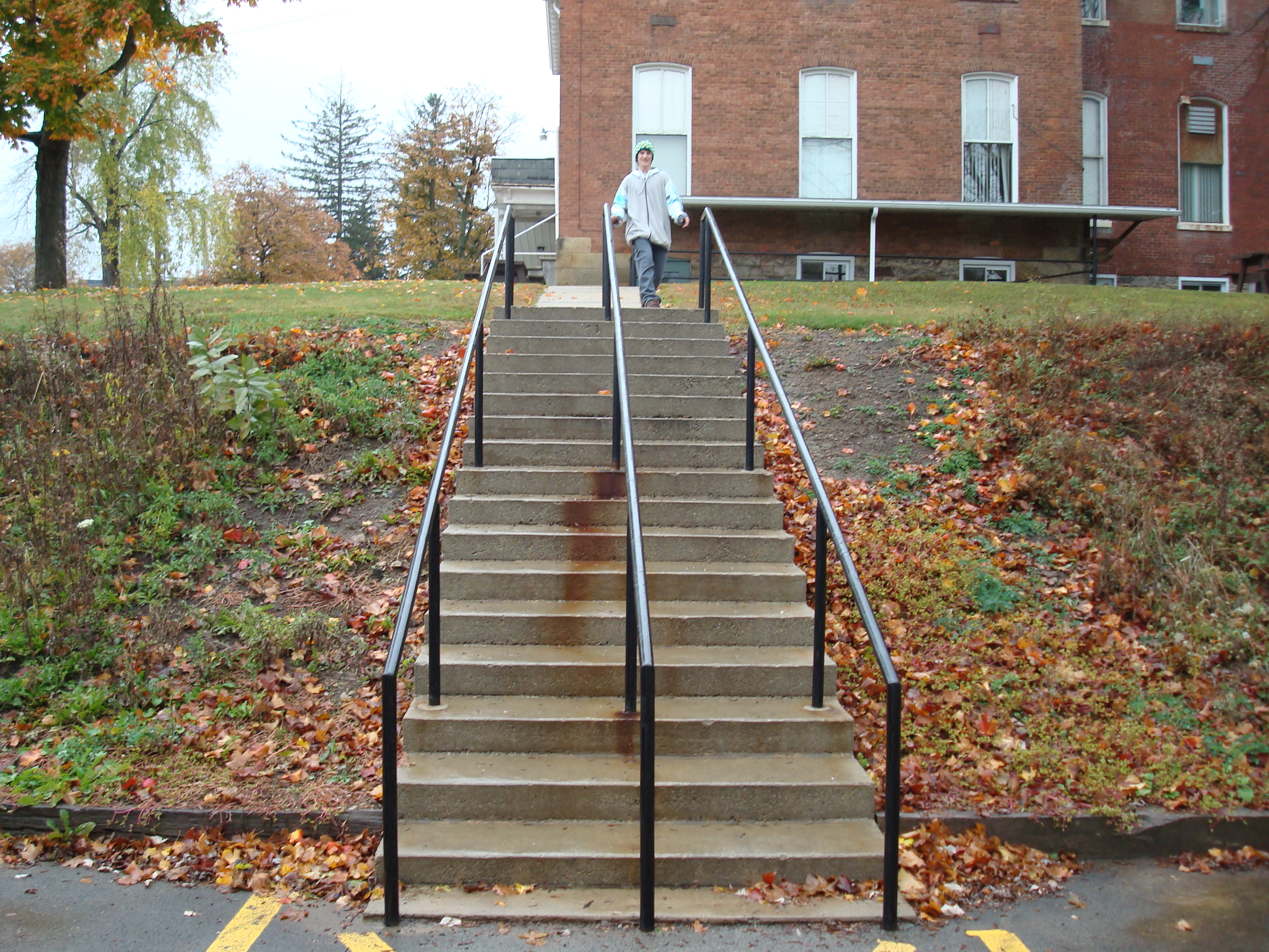 Somerset urbans - 5 of 10