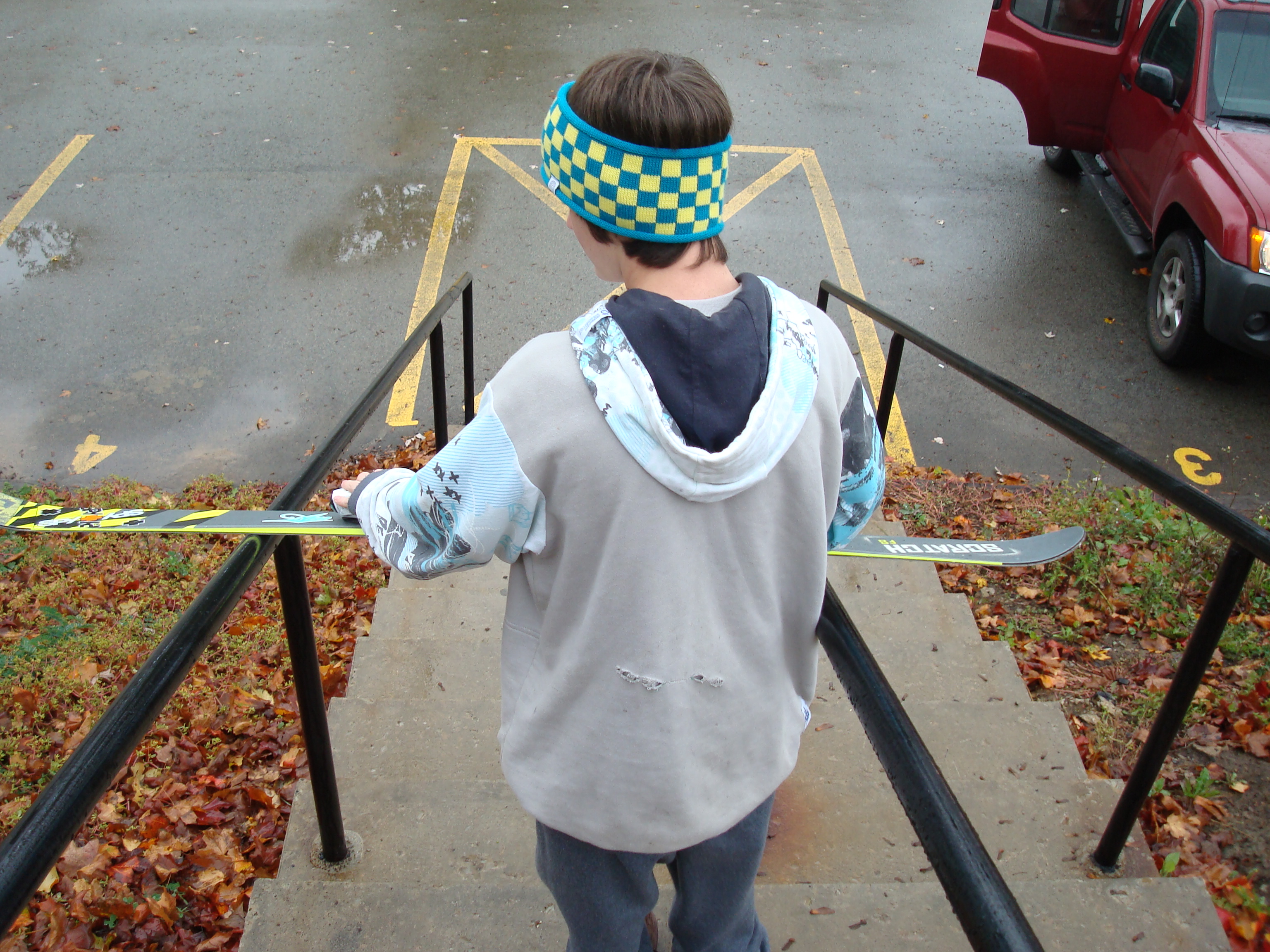 Somerset urbans - 6 of 10