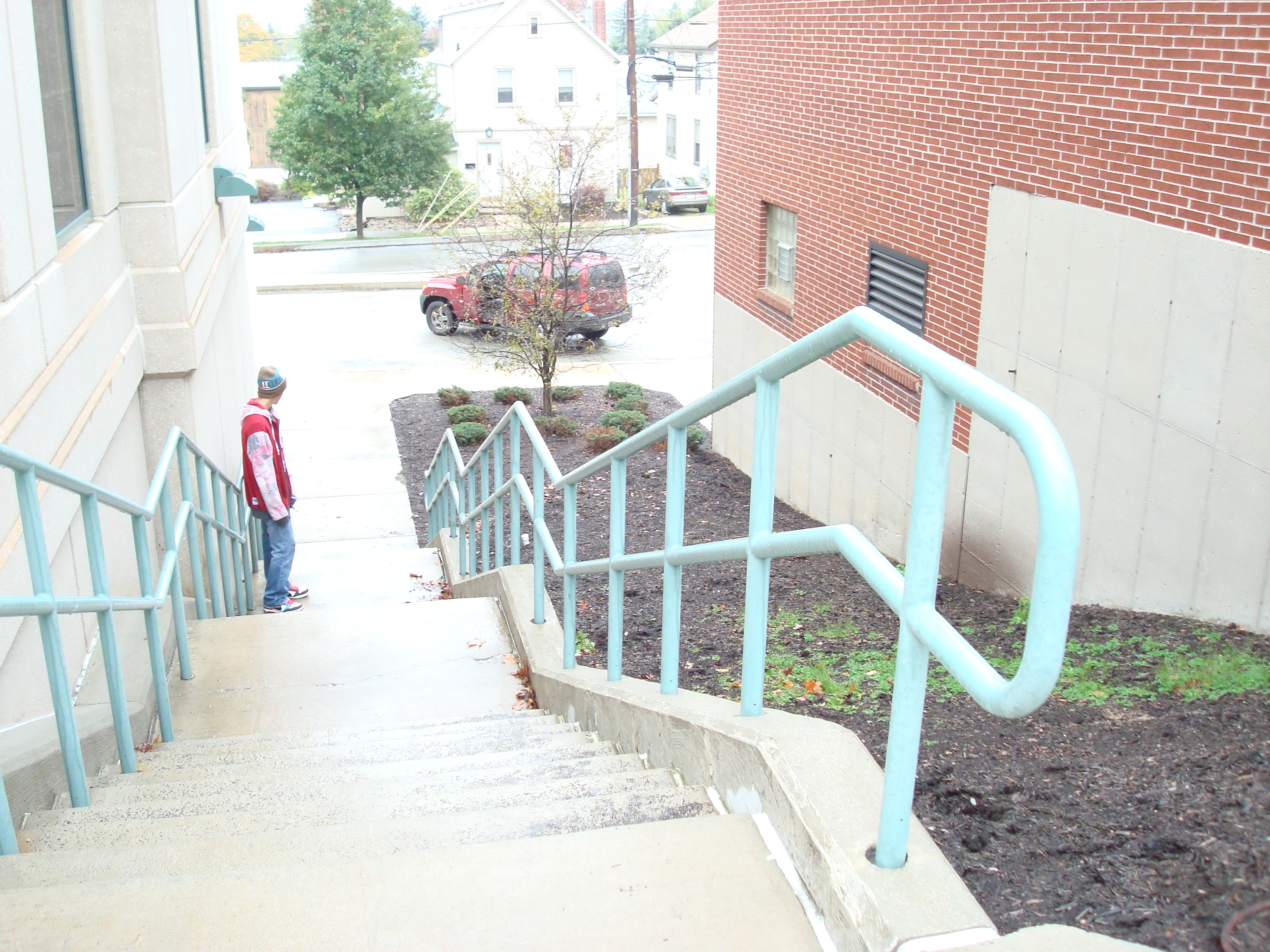 Somerset urbans - 7 of 10