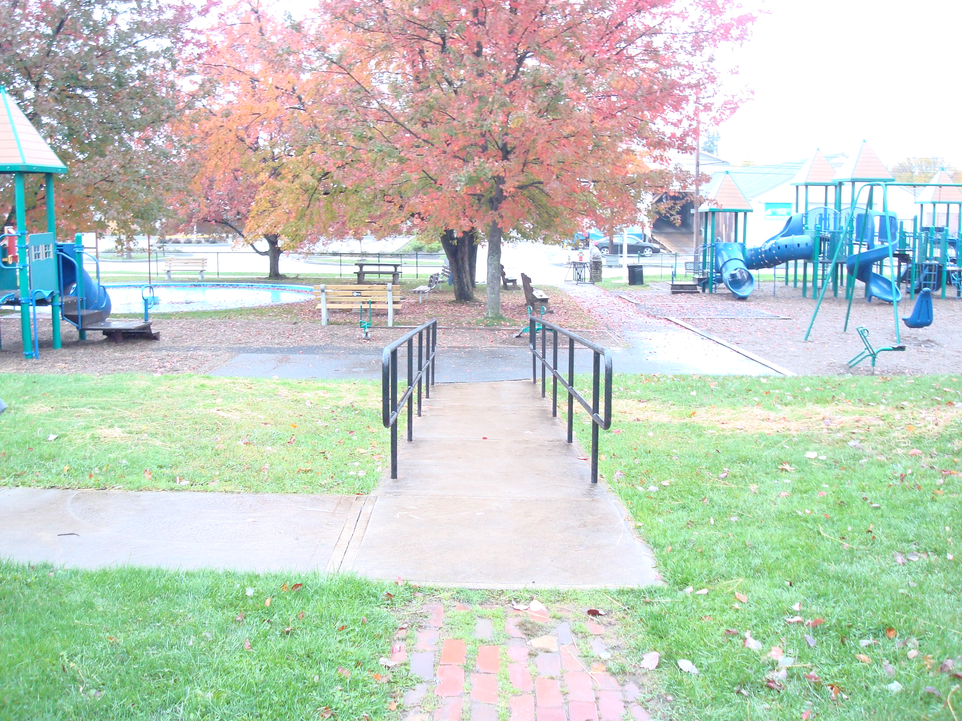 Somerset urbans - 8 of 10