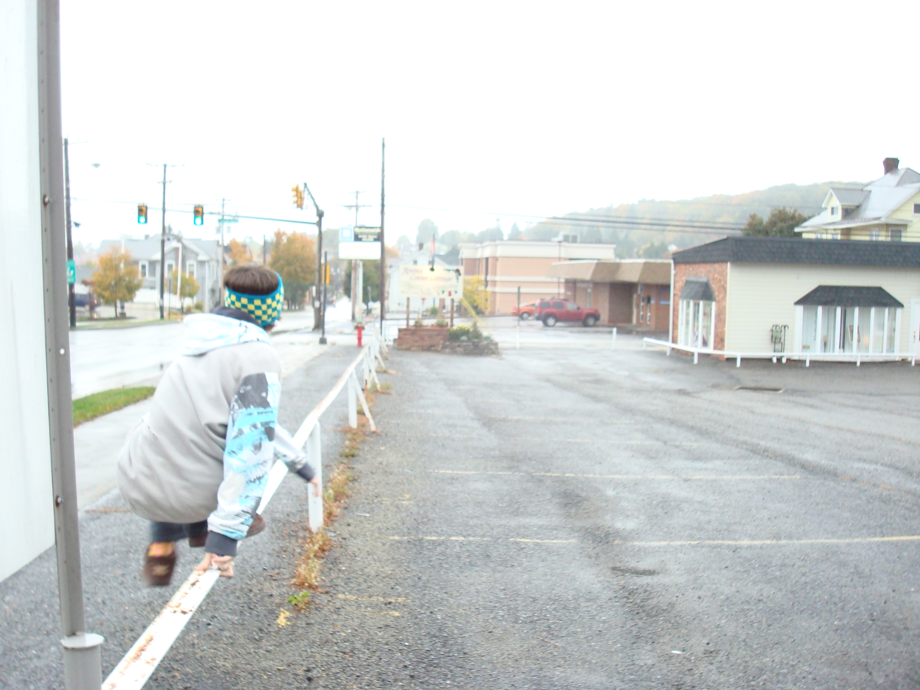 Somerset urbans - 9 of 10