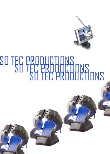 Somethin I put together