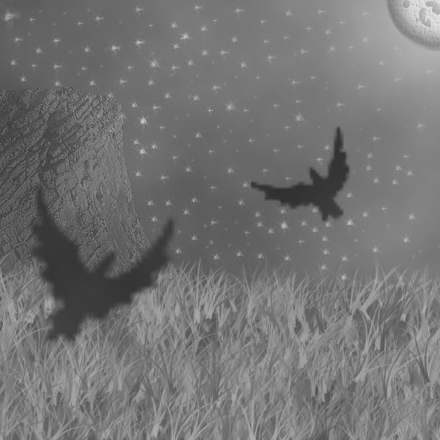 something i had been messing around with before the red one