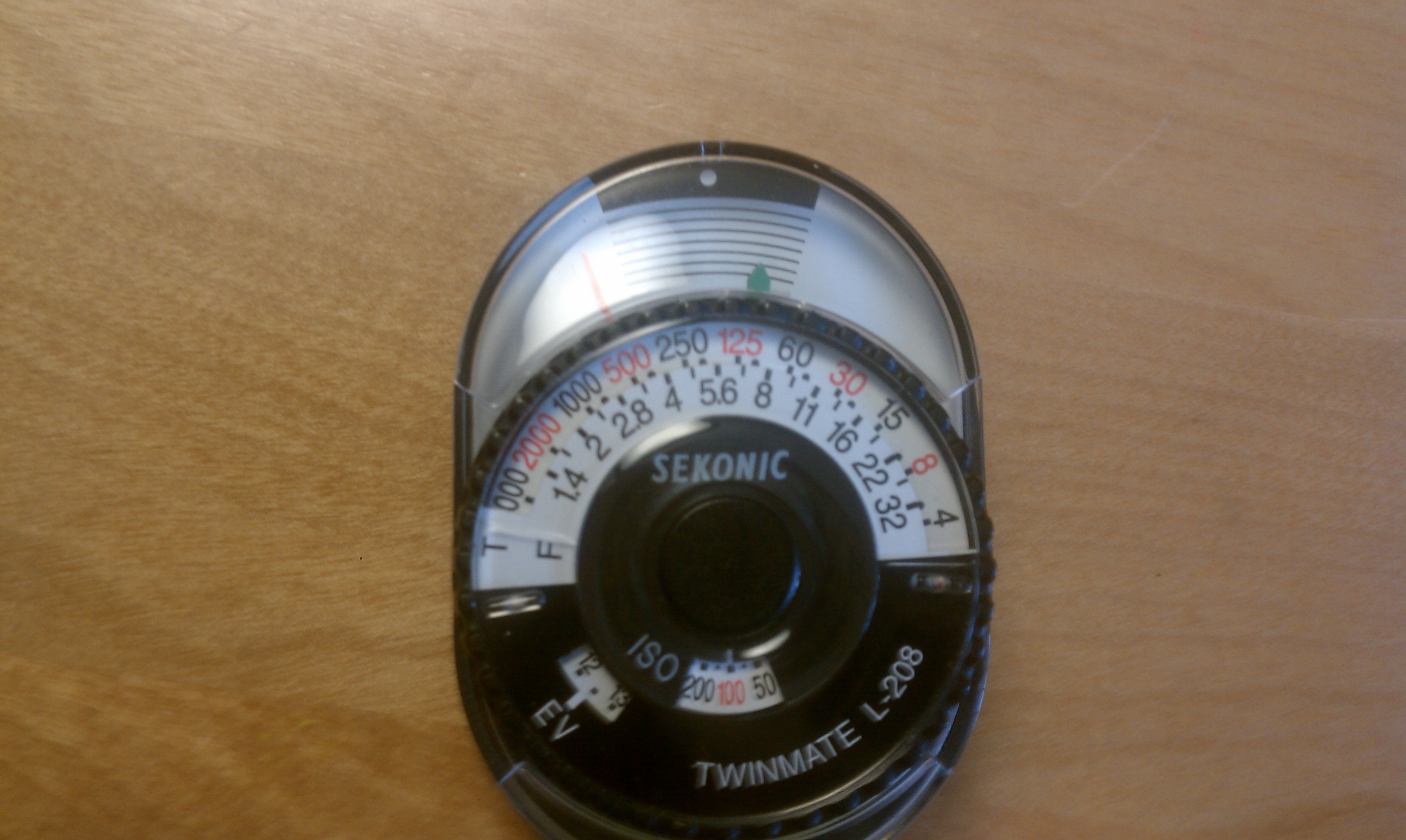 Something i have know idea