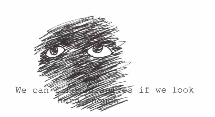 something i made today