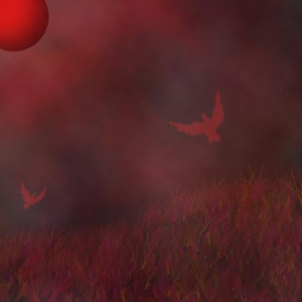 something ive been messing with