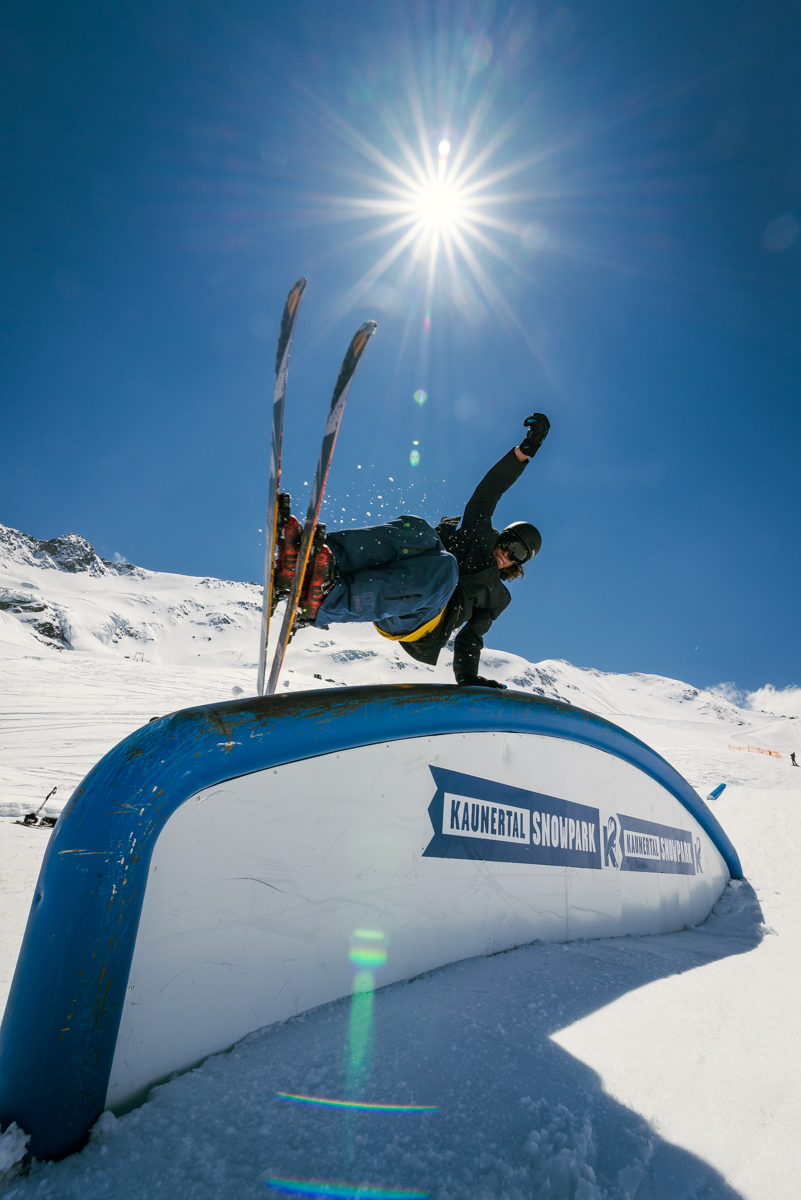 Somewhere Over The Rainbow