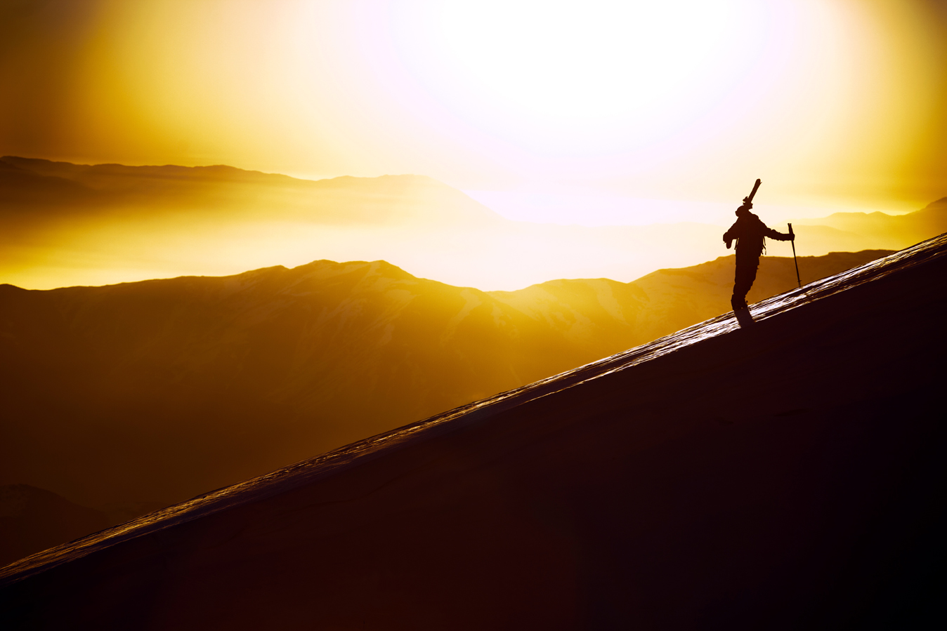 Sony Eye Of The Condor 3 - Discrete Headwear