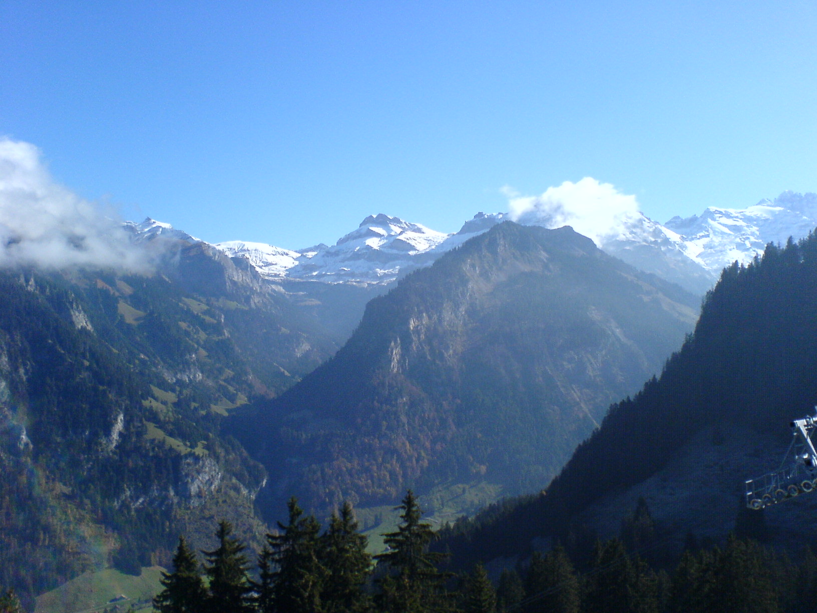 Sooooo beautiful........