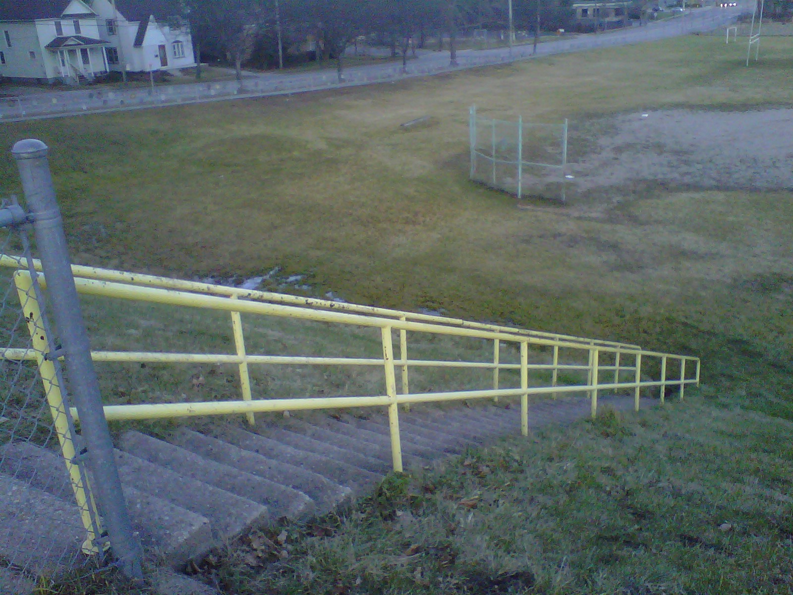 south middle handrails 2