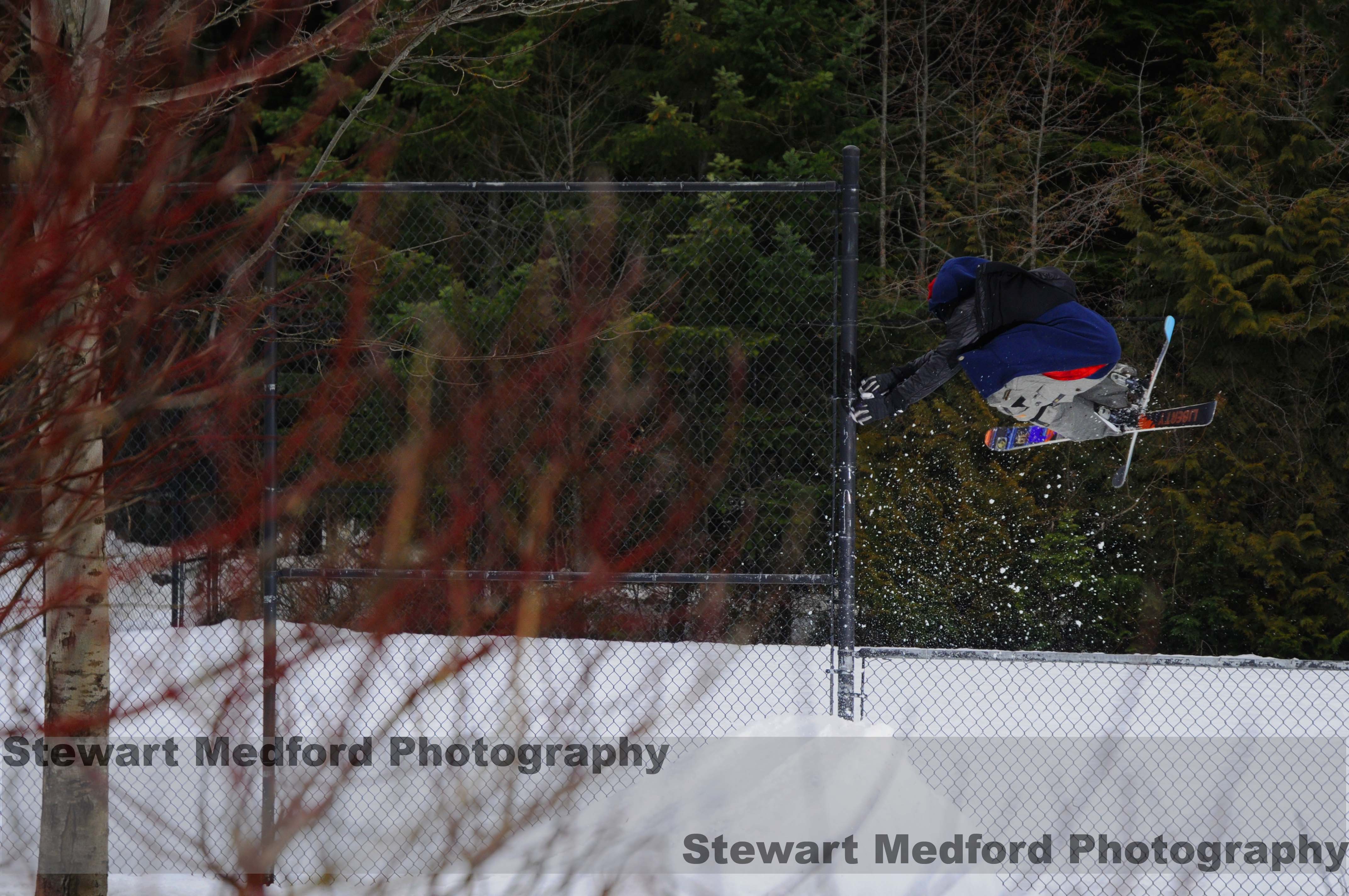 Special request for old stewy boy