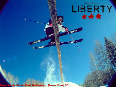 Spinks Rail - website download (I did it wrong the first time I think)