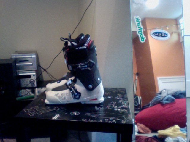 Spk for Sale 28.5