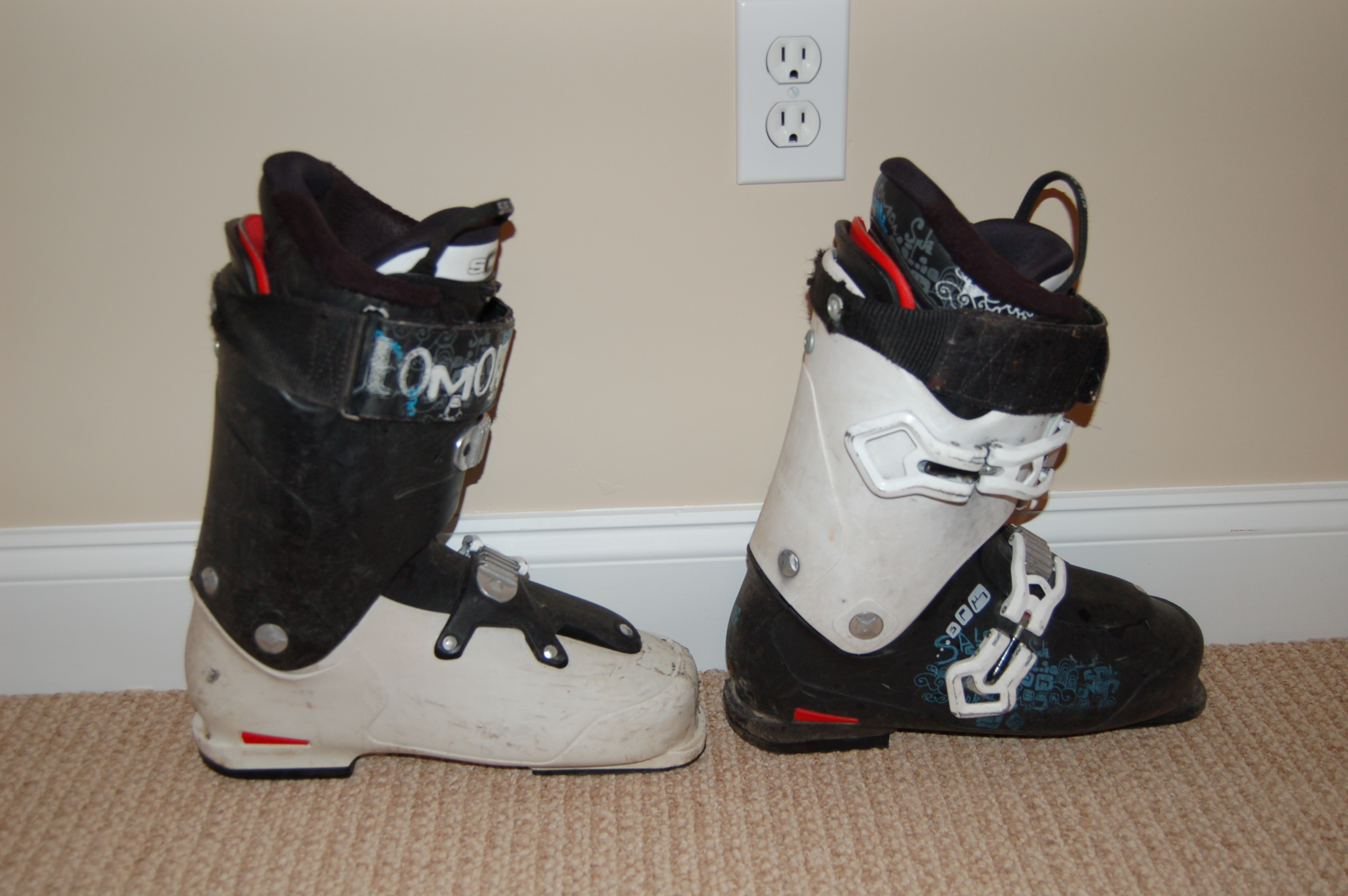 SPK fs will go cheap